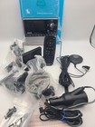 Sirius Sportster 5 Satellite Radio Model Sp5tk1   8k - Used