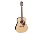 Takamine Gd93nat Dreadnought Acoustic Guitar - Natural - Open Box