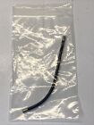 Black Plantronics Voice Tube 17593-01 For Headsets H31 H41 Mirage H51 H61 Supra