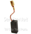 402874-03 Dewalt Grinder Motor Brush Set     Genuine Oem   
