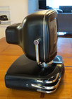 Retrovision Astro 13  Crt Tv W Dvd Philco Predicta Replica Retro Vision  Rare 