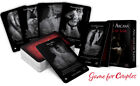 Adult Game For Couples Arcana Of Love Spicy Deck - Spice Up Your Relationship 