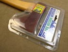 Nos  Genuine Norlund Usa Ax-100 Voyageur Hudson Bay Tomahawk Axe Hatchet
