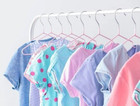 Euc Huge Lot Girls Clothes 15 Pieces  Spring summer  Fall Size  6 - 7t