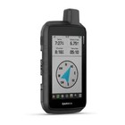 Garmin Montana 710i Rugged Gps And Inreach Satellite Communicator 010-02964-00