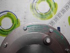 Ebmpapst Electrovert Blower Motor - R2e140-aq03-13