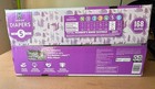 Member s Mark Premium Baby Diapers Size 5  27  Lbs  168 Ct Comfort   Dryness