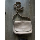 Vtg Coach Lot - Flaws  Rehab