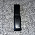 Genuine Onkyo Rc-928r  Replacement Remote Control Original Tested Working