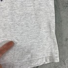 Vintage University Of Michigan Shirt Mens Size Xl Hockey Football Sports Usa 90s