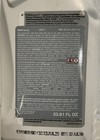 Oem Bmw 5 G30 Transfer Case Fluid 1 Liter Dtf 1 83225a4f016 New Genuine Product