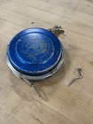 Spencer 75    Pro Loggers Tape 1 8    Both Sides Model 975 W hoop   Nail - Rebuilt