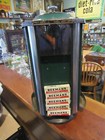 Vintage Original 1928 Wrigley Jr  Co  Gum Store Display Mirror Rack 1921 - 1928