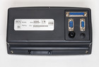 3000lb X 1lb Digital Scale Indicator Head Display