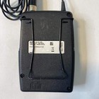Shure Ulx1 G3 Wireless Bodypack Transmitter