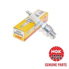 Genuine Ngk Br6hs  3922  Spark Plug - 2 Pack