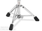 Drum Workshop Dw 9000 9399 Heavy Duty Snare tom Stand Dwcp9399 - Free Shipping