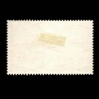 Hong Kong  Scott 237  Monkeys  1968  Used  107846