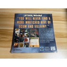 Star Wars Mos Eisley Cantina The Regulars 12 Month 2000 Wall Calendar New Sealed