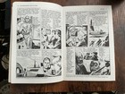 Star Wars George Lucas Pendulum Press Paperback Comic Adaptation 1977