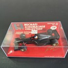 Minichamps 1 43 Ferrari Fiorano Testcar 1998 Michael Schumacher Msc