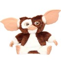 Neca Gremlins Musical Dancing Gizmo Plush