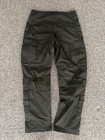 Vertx Vtx1900 Men s Recon Combat Pants Multicam Size 36x36