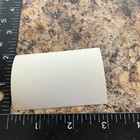 African American Children Vintage Snapshot Photo Outdoor Play Americana