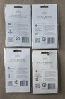 Prima Marketing Flower Lot - 4 Packs - See Description