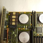 Sun Sparcserver System Board - Vintage Retro - Untested