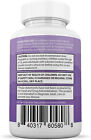 Ultra Fast Pure Keto Boost Pills Supplement   Bhb 800mg   60 Capsules