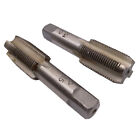 Hss 20mmx1 5 Metric Taper   Plug Tap Right Hand Thread M20x1 5mm Pitch