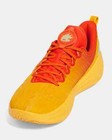 Under Armour Unisex Curry 12  what The Bay  Basketball Shoe 6006146-453