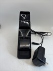 Energizer Sony Playstation 4 Ps4 Dual Controller Charging Dock Station