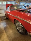 1966 Volvo Other 