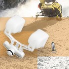 Snowmobile 1 5 Float Valve Assembly Fits Ski Doo 404161932 Polaris 3130859 Etc 