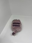 Gund Pusheen Surprise Plush  Series 4  Halloween  Pusheen Holding Pumpkin Plush