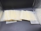 4 25    X 5 5    Darice Embossing Machine Folders You Pick Backgrounds Patterns