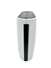 Bose Soundlink 415859 Portable Bluetooth Speaker No Usb Charger- White - Tested