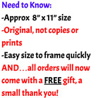 Vintage 1974 Jaguar Pussycat Original Color Ad Ip017