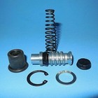 K l Clutch Master Cylinder Rebuild Kit 99-07 Gsx1300r Hayabusa  32-1086
