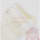 Steering Column Bushing Kymco Kxr 250 Maxxer 300 400 Mxu 500 700 53254-lba7-900