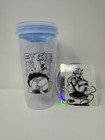 Gamersupps Gg Waifu Creator Cup  Veibae Limited Edition 