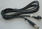 Tomtom Gps Micro-usb Sync Charge Cable Via Start 15 25 42 Go 5200 620 50s 3d 60s