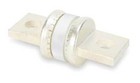 Bussmann Jjn-400 Fuse class T 400a jjn Series 4xh32