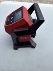 Milwaukee 2475-20 M12 12-volt Lithium-ion Cordless Compact Inflator  425 