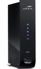 Arris Surfboard Sbg7400ac2-rb Wireless Cable Modem New
