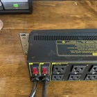 Dli Epcr5 Ethernet Power Controller Datacenter Pdu 18 Ports