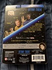 Mr Spock  Star Trek Classic 8  Action Figure 2018 Mego Tv Favorites New  rare