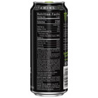 Monster Energy  Original  Energy Drink  12 Count  16 Fl Oz